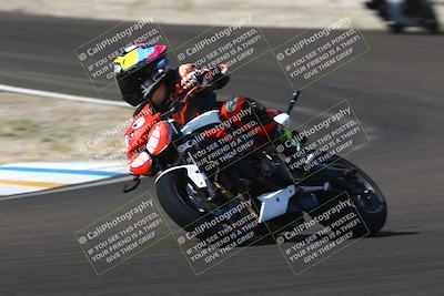 media/Sep-20-2025-TrackDaz (Sat) [[27f0cde673]]/C Group/1040am (Turn 3)/